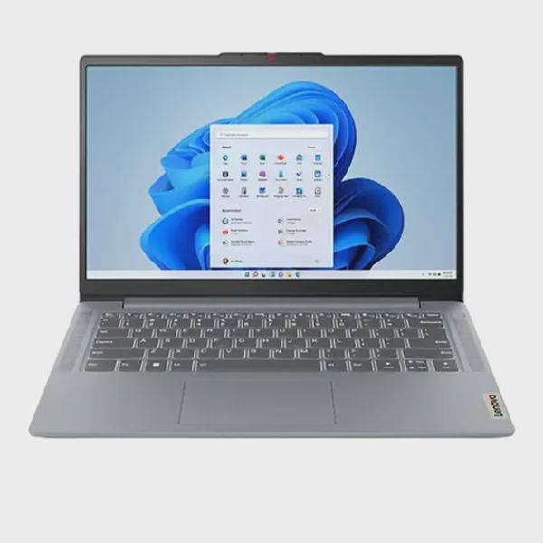 Lenovo Ideapad Slim 3 15IRH8 83EM00L7PS — Mallar, Bakı