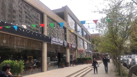 Satılır obyekt 860 m² — 1 080 000 ₼ · Хырдалан · Əmlak Satılır obyekt 860 m² — Хырдалан