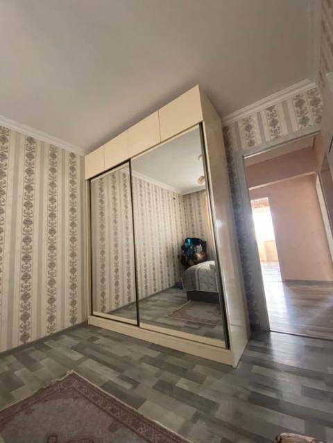 L / dolab 370 azn 1 il əvvəl 1200 manata yığılıb) Uzunluğu 160 — 370 ₼ · Baku · Şkaflar L / dolab 370 azn 1 il əvvəl 1200 manata yığılıb) Uzunluğu 160 — Baku