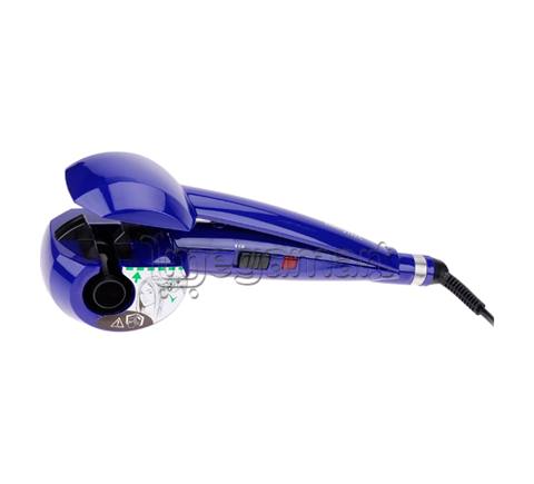 Saç buran BaByliss C904PЕ — 225 ₼ · Баку · Mallar Saç buran BaByliss C904PЕ — Баку