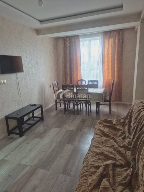 İcarəyə verilir 2 otaqlı yeni tikili 56 m², Masazır qəsəbəsi, Abşeron rayonu — 400 ₼ · Bakı · Daşınmaz əmlak İcarəyə verilir 2 otaqlı yeni tikili 56 m², Masazır qəsəbəsi, Abşeron rayonu — Bakı