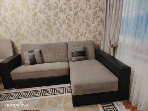Satılır — Furniture