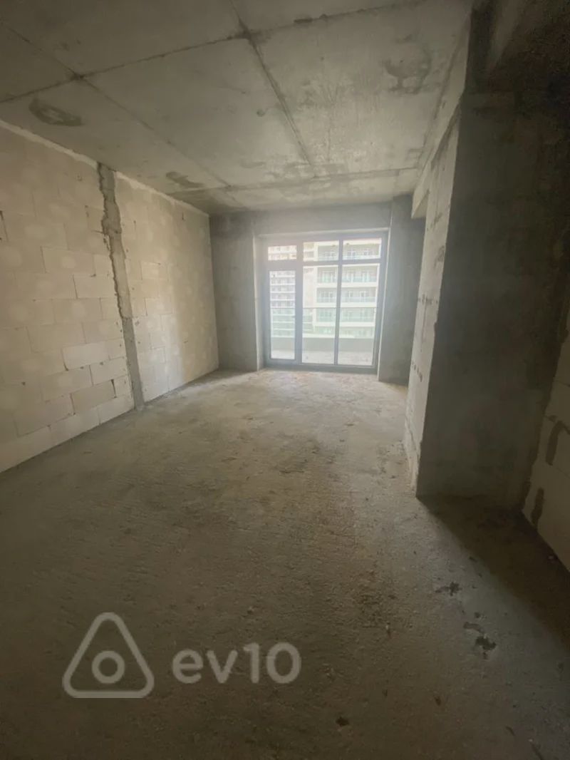Продаётся 3-комн. квартира (новостройка), 101 м² — Mənzil, Bakı (6)