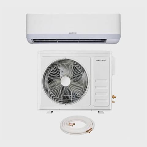 Kondisioner Arctıc ARCSIM4AW12HE — 440 ₼ · Баку · Kondisioner və split-sistemlər Kondisioner Arctıc ARCSIM4AW12HE — Баку