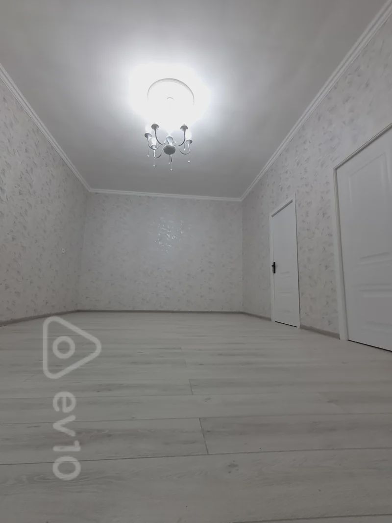 For sale: 3-room house / Cottage / Villa, 75 m² — Ev, villa, Bakı (8)