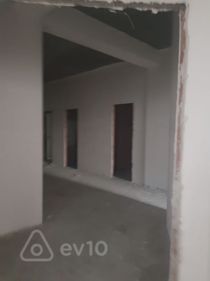 For sale: 4-room apartment (new building), 220 m² — Mənzil, Bakı (2)