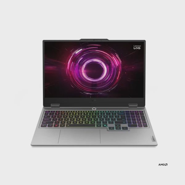 Lenovo loq 15AHP10 83JG00DLRK — Mallar, Bakı