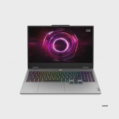 Lenovo loq 15AHP10 83JG00DLRK — 2 799 ₼ · Bakı · Mallar Lenovo loq 15AHP10 83JG00DLRK — Bakı