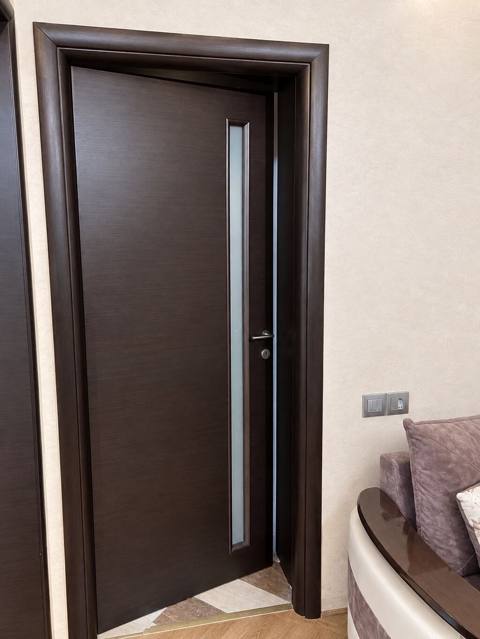 Qapi 4 eded 1 ededi 65 azn. Ölçü stnadart. Unvan Qarayev. Məti — Bakı
