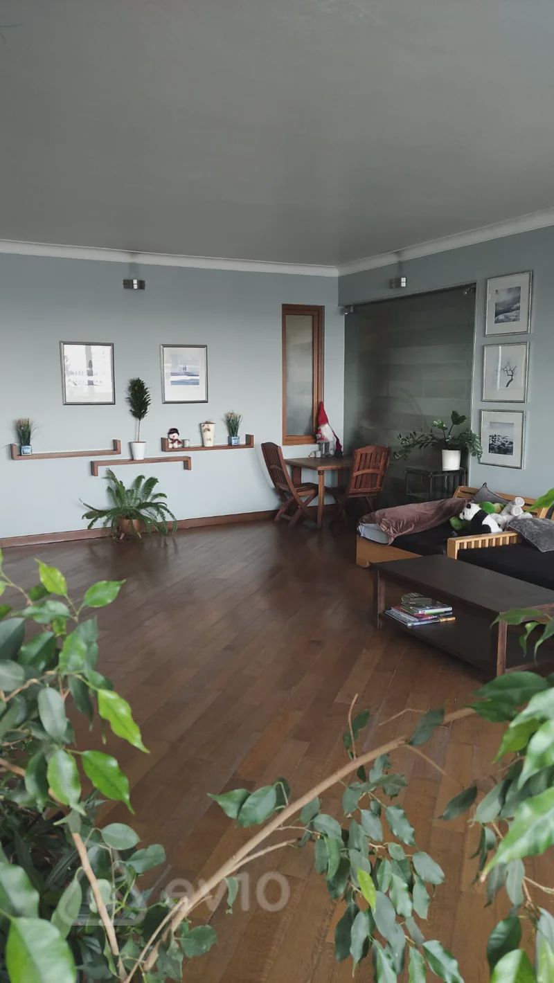 For sale: apartment (new building), 180 m² — Mənzil, Bakı (9)