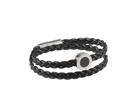 Bilərzik, Bvlgari — Geyim, ayaqqabı, aksesuarlar