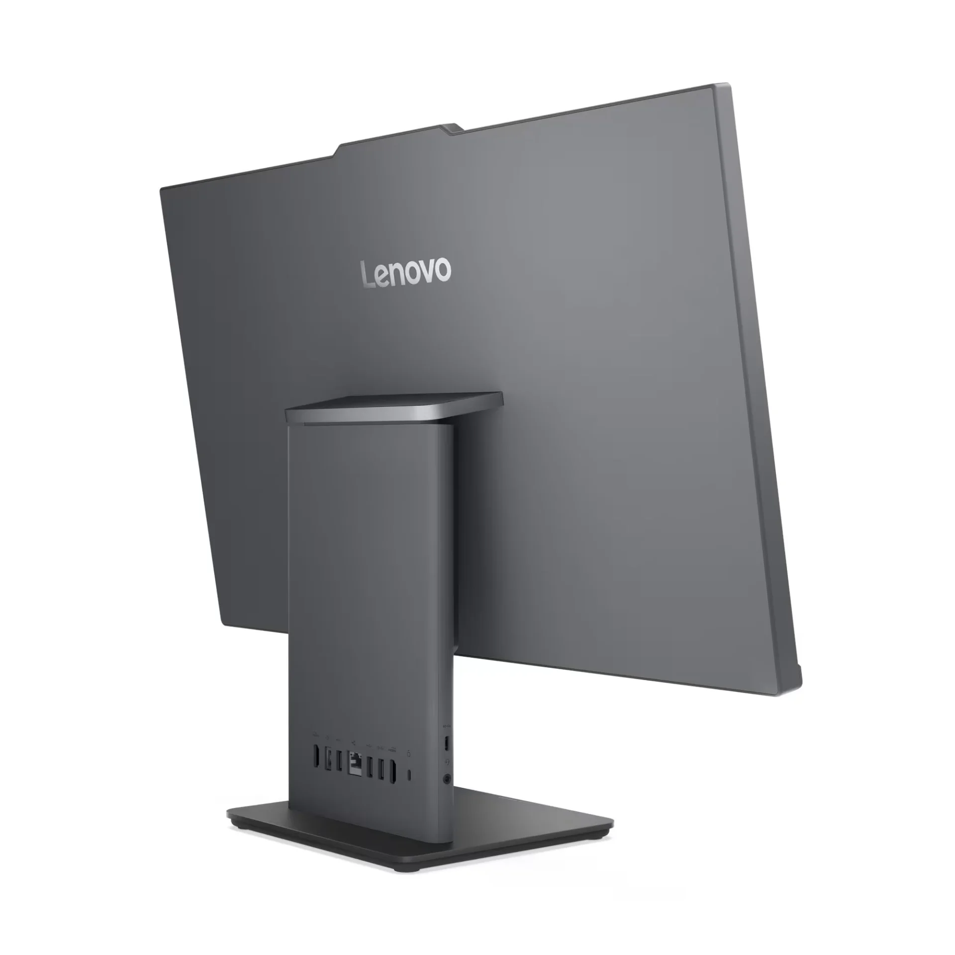 Lenovo ThinkCentre neo 50a 27 Gen 5 (12SA0026RU) AiO PC — Monobloklar, Bakı (3)