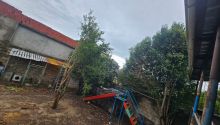 6 m2 Torpaq, Satış, Bakı, Suraxanı — Torpaq, Bakı (8)