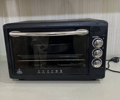 Hec bir problemi yoxdu, işləyir.Maraqlananlar 0517797000 nömrəsinin — Home Appliances