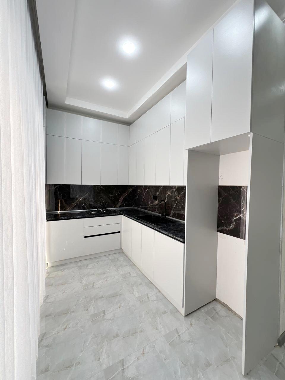 Sotiladi: дом / Дача / Вилла, 240 m² — Ev, villa, Bakı (7)