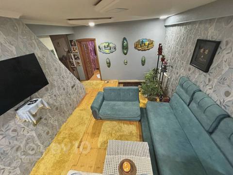 3 otaqlı mənzil, 125 m², Əziz Əliyev 53 — Baku