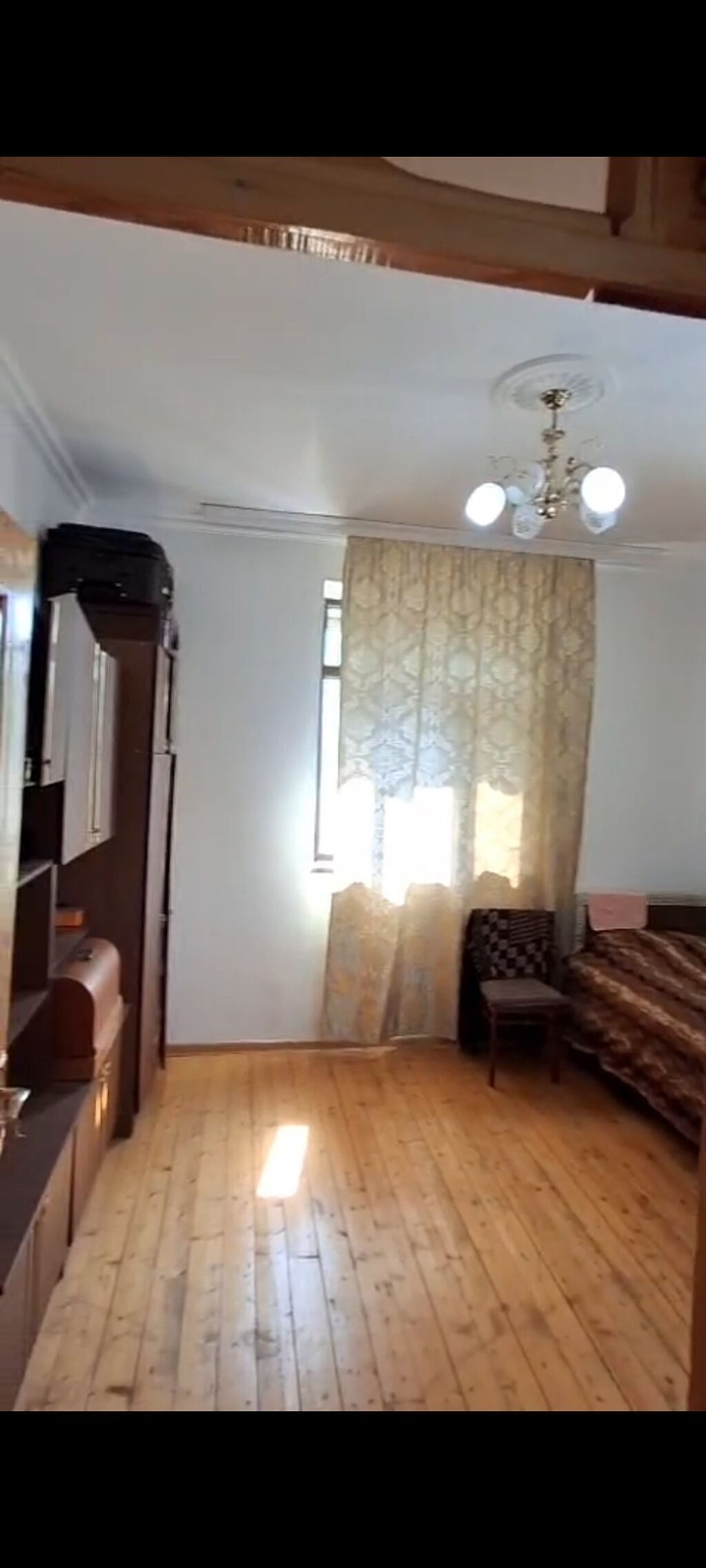 Ev satilir Mingecevir ala gapi cut kubik cut ferma kupcali 6 sot — Mətbəx mobilyası, Mingəçevir (8)