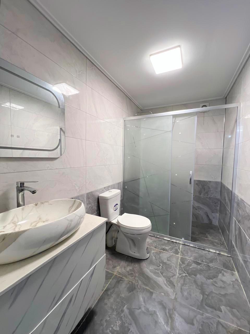 Sotiladi: дом / Дача / Вилла, 240 m² — Ev, villa, Bakı (10)