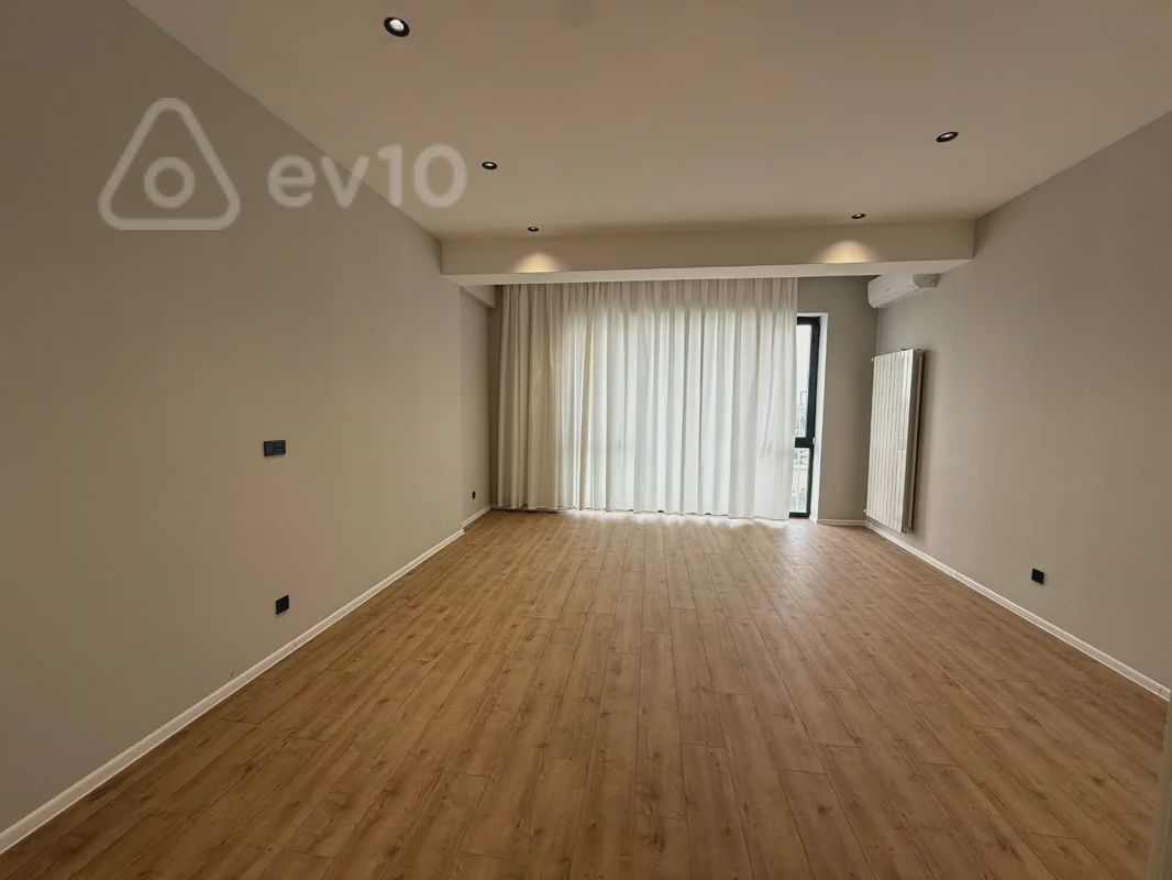 For sale: apartment (new building), 173 m² — Mənzil, Bakı (5)