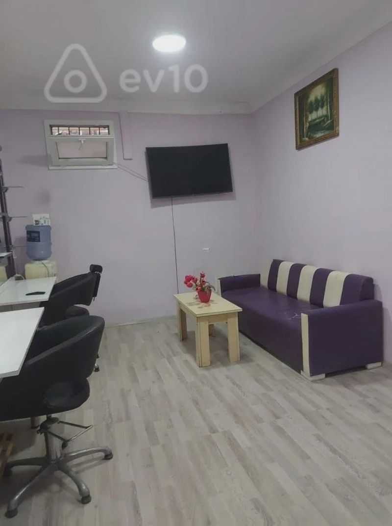 Продаётся коммерческий объект, 80 м² — Əmlak, Bakı (10)