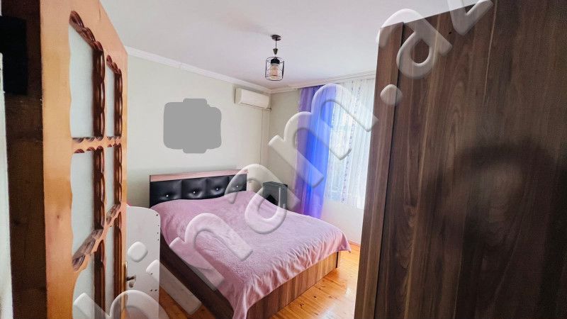 For sale: 3-room house / Cottage / Villa, 90 m² — Ev, villa, Bakı (5)