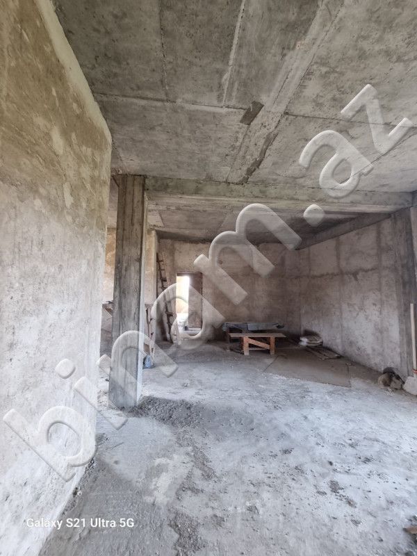 For sale: house / Cottage / Villa, 350 m² — Ev, villa, Bakı (3)