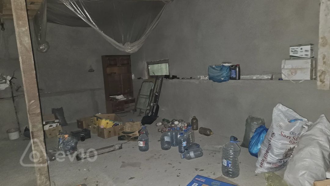 Sotiladi: коммерческий объект, 80 m² — Əmlak, Bakı (5)