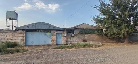 3 otaqlı Həyət evi Satılır, Bərdə — 27 000 ₼ · Bərdə · Ev, villa 3 otaqlı Həyət evi Satılır, Bərdə — Bərdə