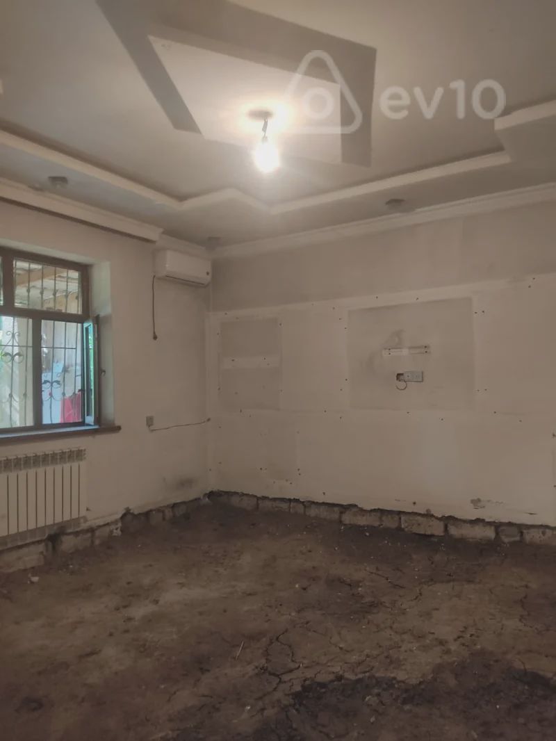 For sale: 4-room house / Cottage / Villa, 120 m² — Ev, villa, Bakı (2)