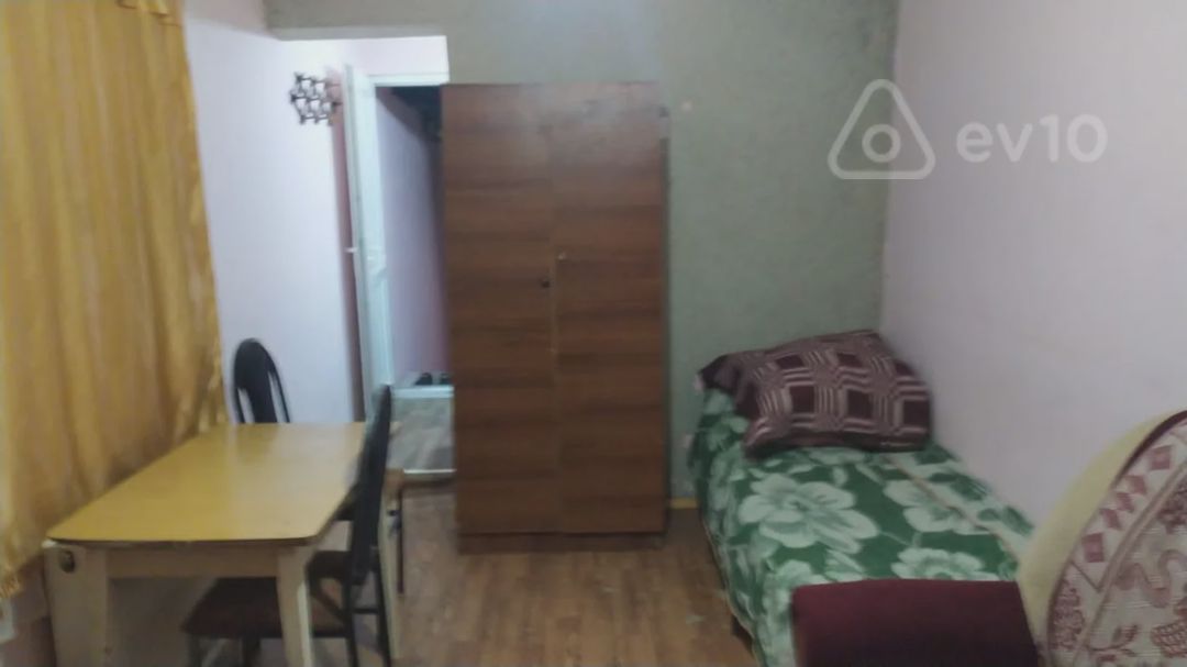 For rent: 1-room house / Cottage / Villa, 20 m² — Ev, villa, Bakı (3)