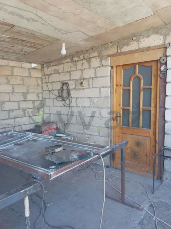 For sale: land, 4 sot — Torpaq, Salyan (3)