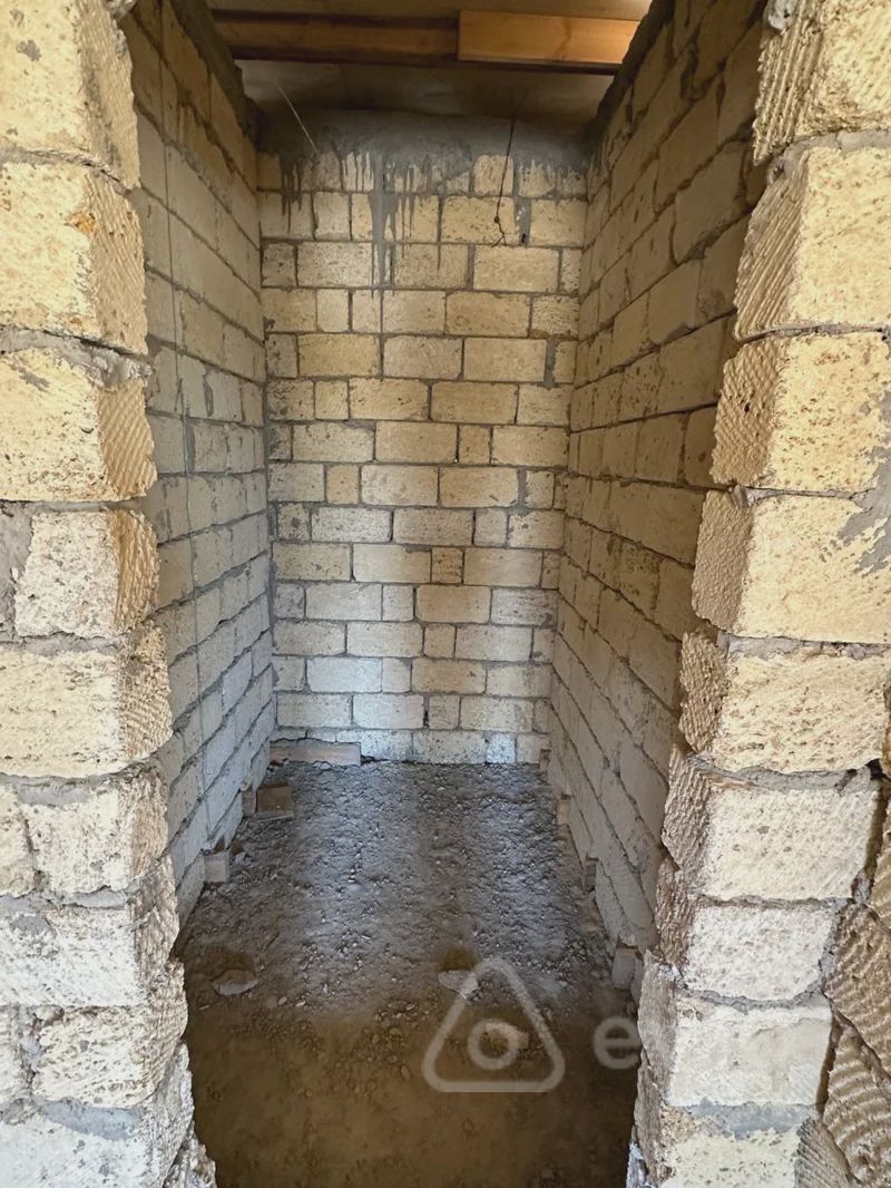 For sale: land, 9 sot — Torpaq, Bakı (6)