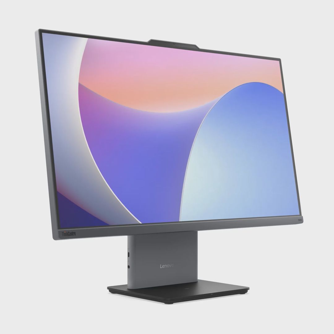 Lenovo ThinkCentre neo 50a 27 Gen 5 (12SA002URU) AiO PC — Monobloklar, Bakı (2)