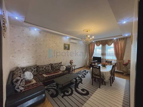 Satılır: 4 Otaq, Evlər/Villalar, Binəqədi r., Biləcəri q., 120.00 m² — 120 000 ₼ · Bina · Ev, villa Satılır: 4 Otaq, Evlər/Villalar, Binəqədi r., Biləcəri q., 120.00 m² — Bina