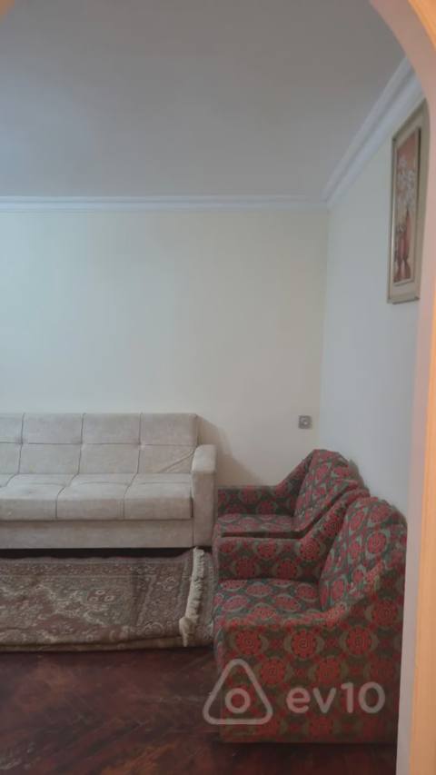 2 otaqlı mənzil, 50 m², Həsən bəy Zərdabi — kirayə — 600 ₼ · 2 комн. · 50 м² · 3/5 этаж · Баку, Yasamal · Mənzil 2 otaqlı mənzil, 50 m², Həsən bəy Zərdabi — kirayə — Баку