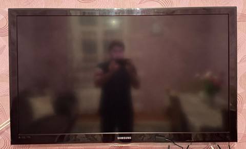 Televizor işləkdi problemi yoxdu — 150 ₼ · Baku · Televizorlar Televizor işləkdi problemi yoxdu — Baku