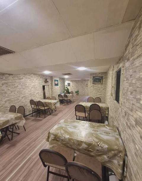 115 m² Əla təmirli obyekt kirayə verilir Bakı, Nizami r — 950 ₼ · Bakı · Əmlak 115 m² Əla təmirli obyekt kirayə verilir Bakı, Nizami r — Bakı