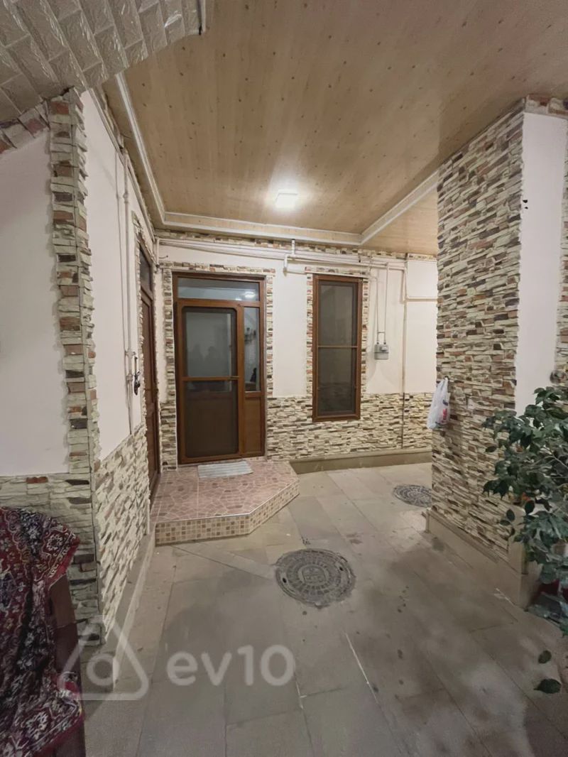 For sale: apartment (old building), 270 m² — Mənzil, Bakı (12)
