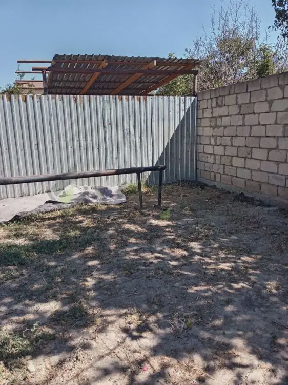 For sale: land, 4 sot — Torpaq, Salyan (12)