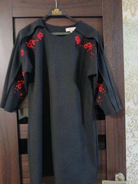 Gündəlik don, Midi, Ipekyol, M — Bakı