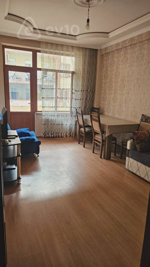 2 otaqlı mənzil, 55 m², Xırdalan — kirayə — Real estate