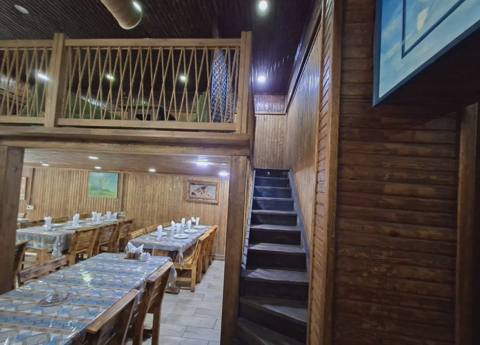 130 m² Əla təmirli obyekt kirayə verilir Bakı, Nəsimi r — 1 500 ₼ · Баку, Nəsimi · Əmlak 130 m² Əla təmirli obyekt kirayə verilir Bakı, Nəsimi r — Баку