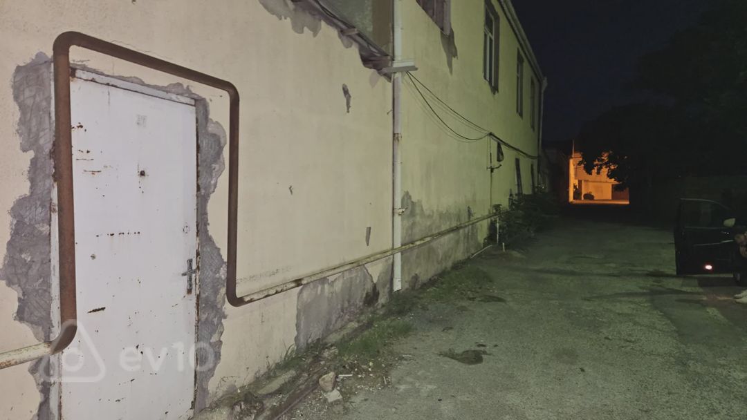 Sotiladi: коммерческий объект, 80 m² — Əmlak, Bakı (11)