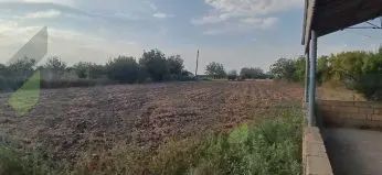 Satılık 3 odalı müstakil ev / Yazlık / Villa, 64 m² — Ev, villa, Bərdə (4)