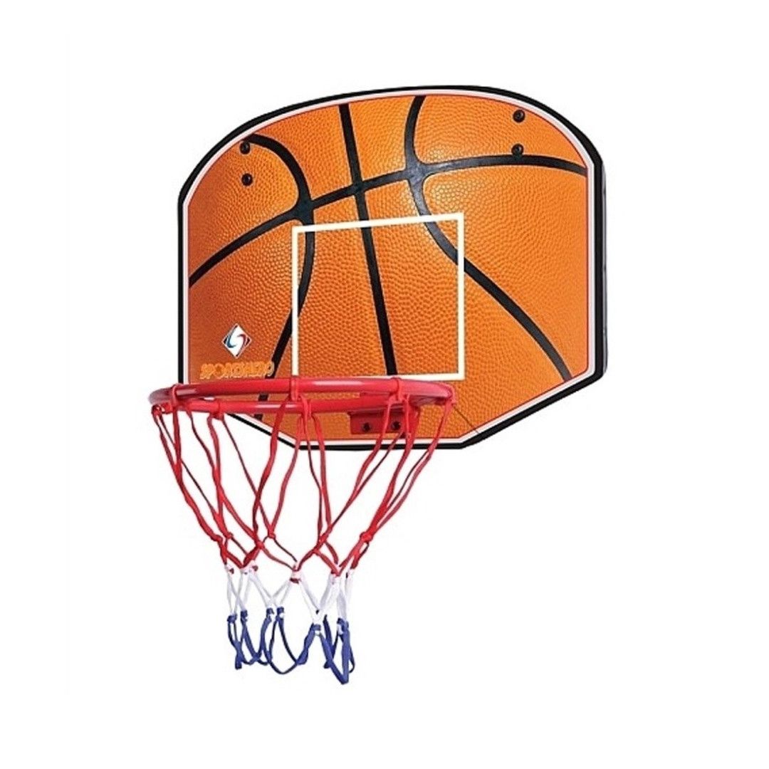 Basketbol lövhəsi 50289, 90x60 sm — Mallar, Bakı
