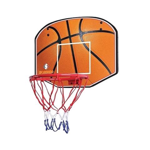 Basketbol lövhəsi 50289, 90x60 sm — 49.99 ₼ · Bakı · Mallar Basketbol lövhəsi 50289, 90x60 sm — Bakı