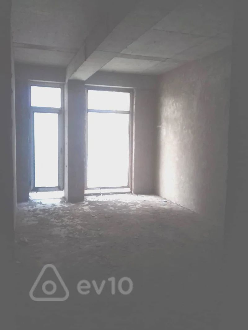 For sale: 4-room apartment (new building), 172 m² — Mənzil, Bakı (8)