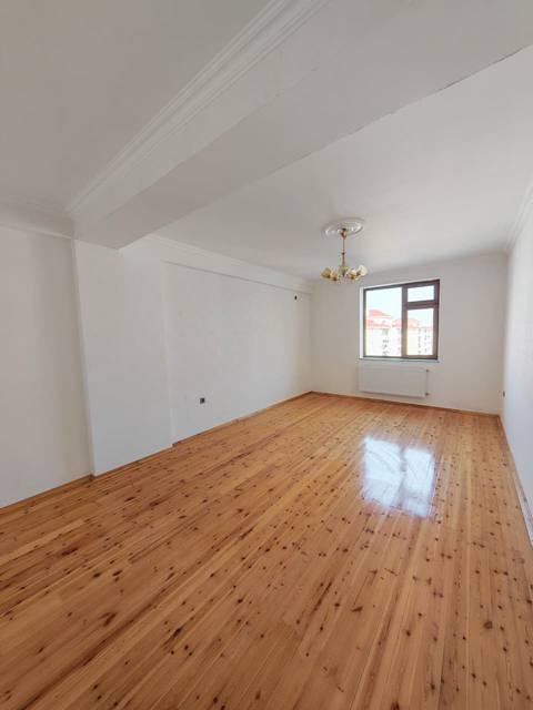 Satılır 4 otaqlı yeni tikili 102 m² — Baku