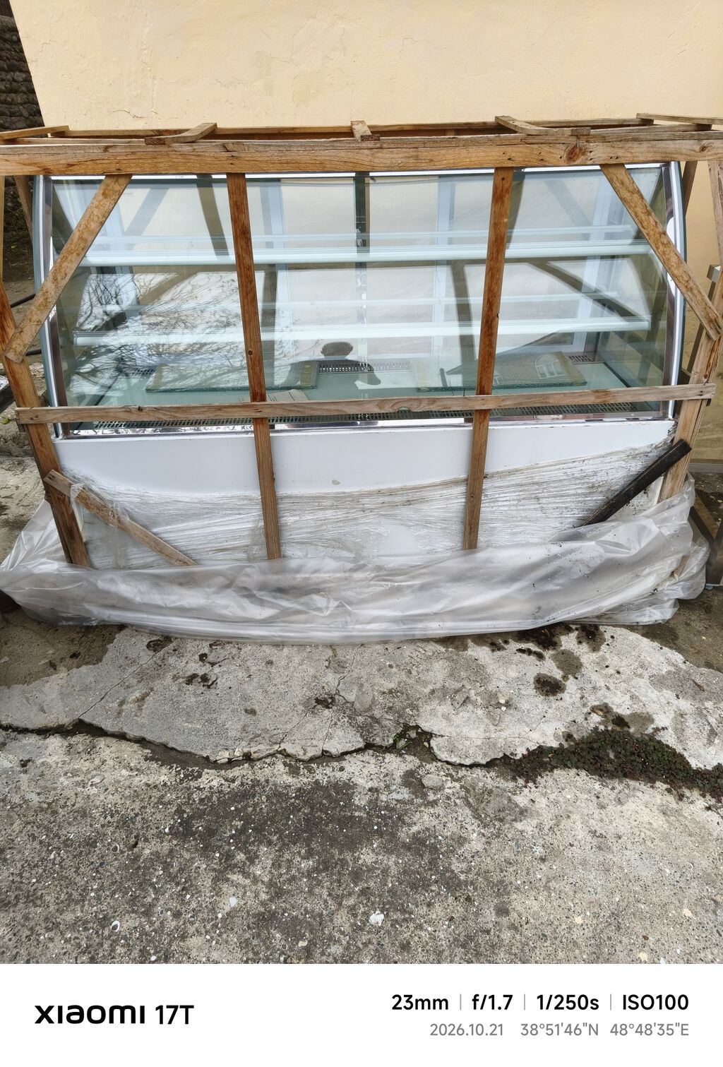 Elektrik, Remta, 3 gözlü, Toster ilə — İsitmə avadanlığı, Bakı (8)