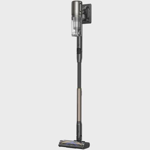 Simsiz şaquli tozsoran Dreame Z40 AquaCycle Pro (VRV63F) — Баку